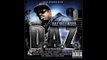 DPG Records / Gangsta Advisory Presents Daz Dillinger 