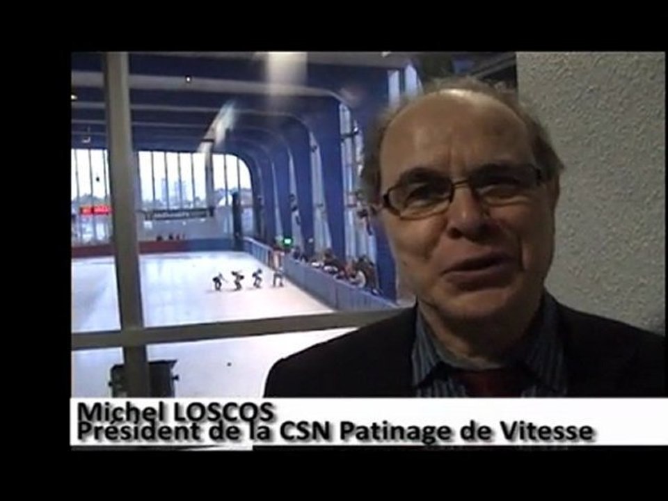 Michel_Loscos_Prdt_CSNPV_Orleans_mp4