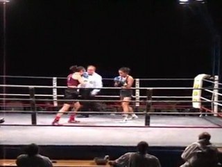 schwachhofer diane vs myriam dellal