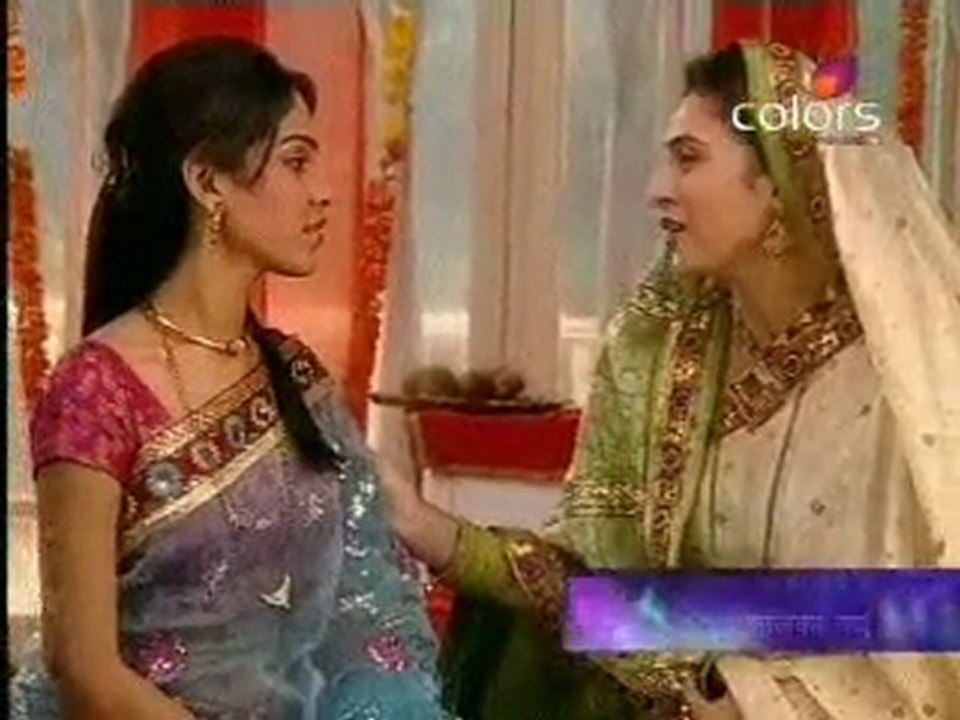 Rishton Se Badi Pratha 7th apr 11pt3