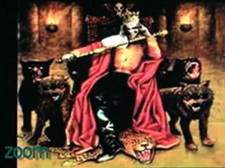 DVD player da TELE System derrapa nas legendas para XviD