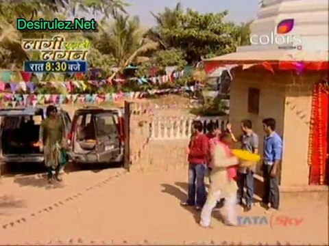 Maati Ki Banno - 7th April 2011 Part2
