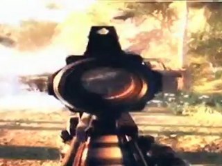 Veja quem leva a melhor no duelo entre GeForce 9600 GT e Rad