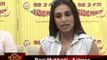 Rani Mukherji & Vidya Balan Talk About Their Controversial Kiss - Bollywood News