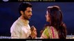 Isi Life Mein - I'll Be There For You - Promo 2 - Akshay Oberoi & Sandeepa Dhar