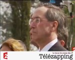 Télézapping  : Guéant, plus loin que Sarkozy ?