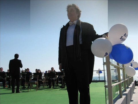 Cezar Franc-Panis Angelicus-Jacques Petroff