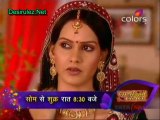 Rishto Se Badi Pratha - 7th April 2011 Part2