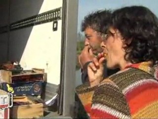 Les meilleurs produits pour un chef étoilé (Vendée)