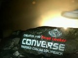 pub Converse Padded Collar Loopback Foot Locker 2011