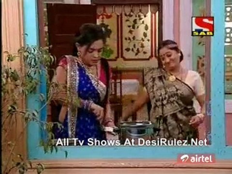 PAPaD Pol 7th april 11 pt2