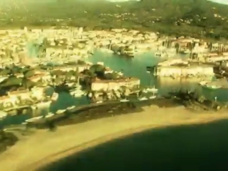 teaser_fise xperience Prairies de la Mer (Port Grimaud)