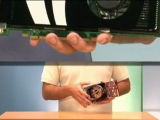 Asus 4770 ganha fácil da GeForce 9800 GT