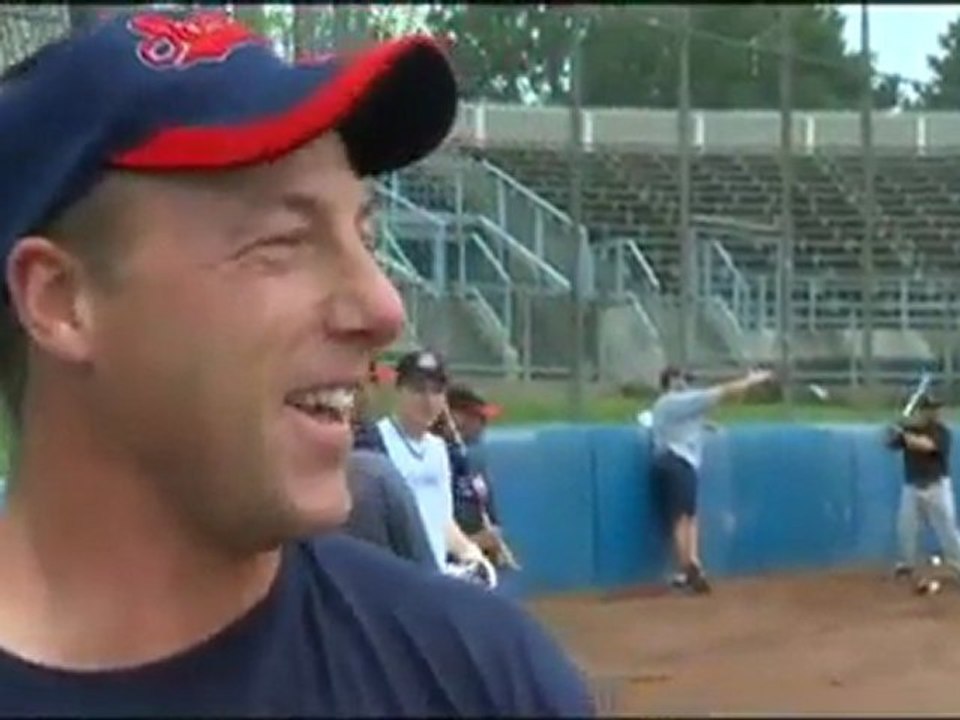 Softball Mechanics_Rusty Bumgardner.flv