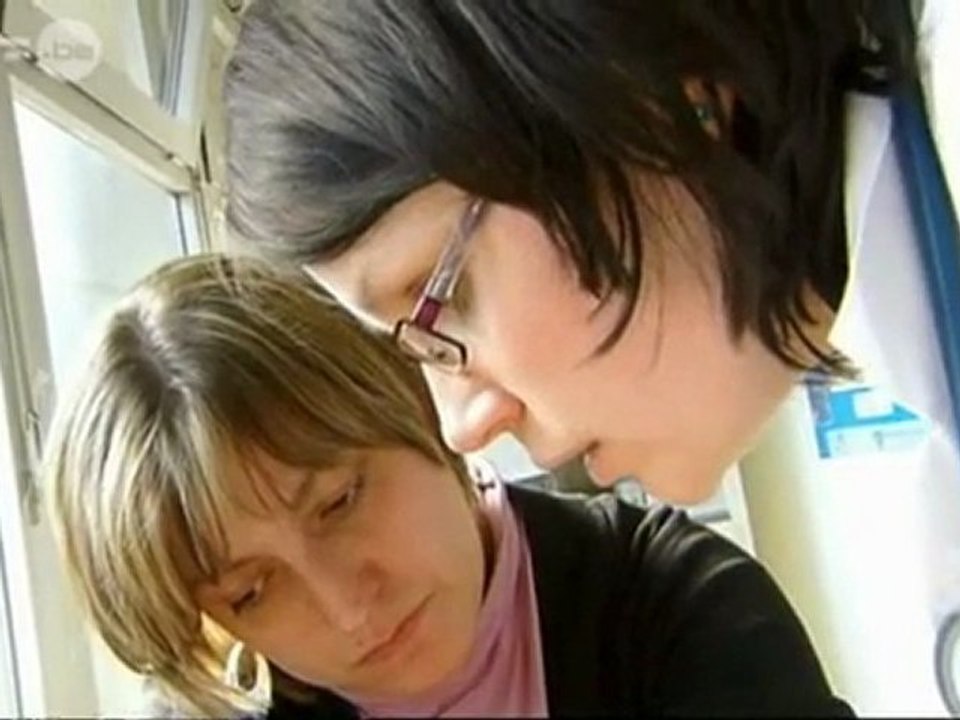 La cause des allergies: explications du Dr  Dufresne