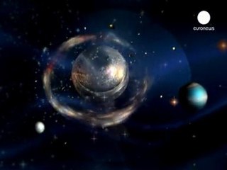 Gagarine raconté par les siens