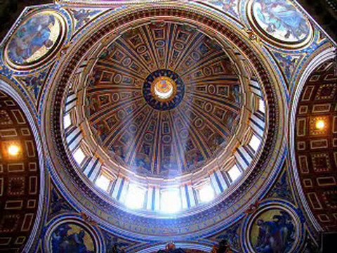 travelersfans, Travel Community Sites, Travel Social Network visit italy