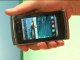 Smartphone LG + Windows Mobile = GT810h