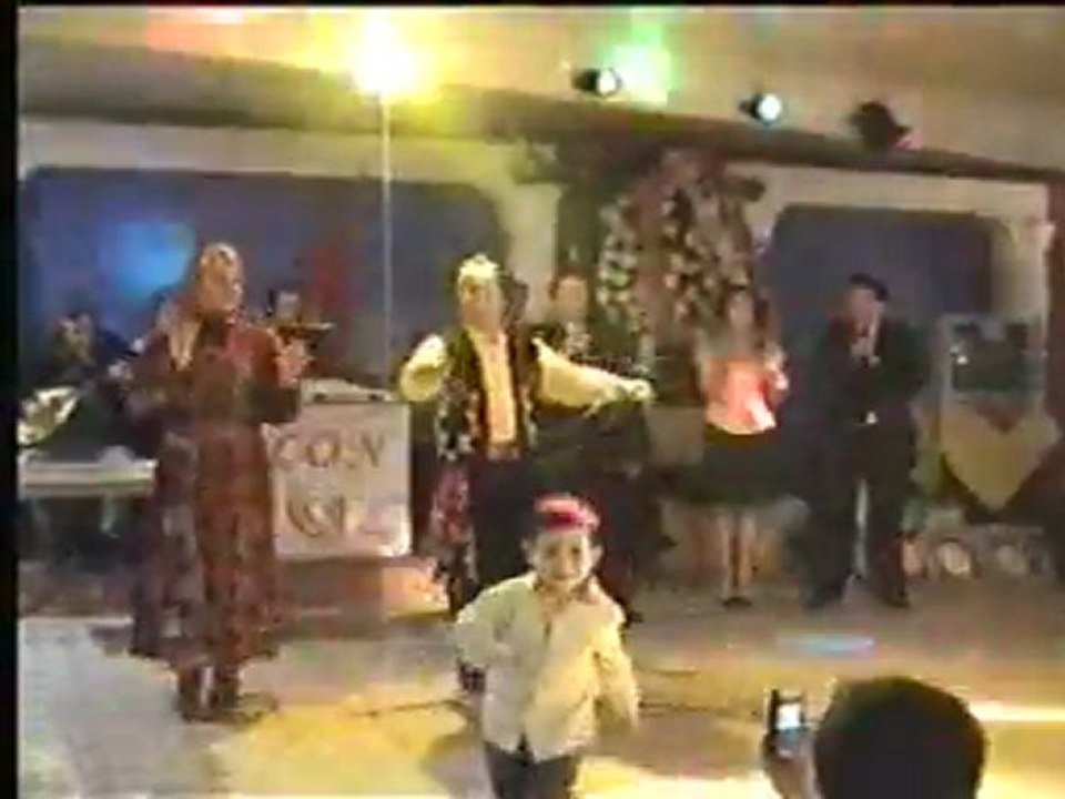 DESTEK KASABASI DERNEĞİ-BAŞKAN HALİL ORAL - www.haberamasya.com