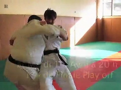 coupe de france volley ball: Poitiers / Tours