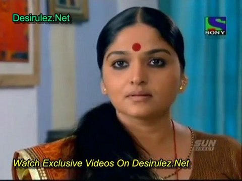 krishnaben Khakhrawala - 7th April 2011 Part 1