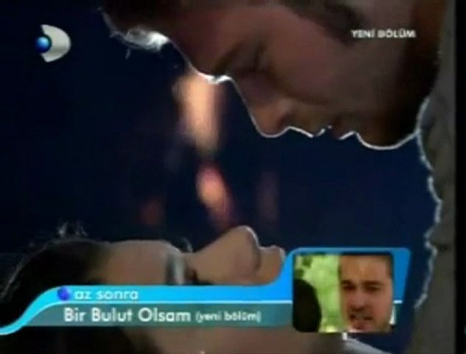 TiRYaKiY Ft.RaPKoZ Hüseyin Seltekin