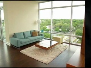 Animoto 2011 PROMOTIONAL CODE: a_aryobpxf