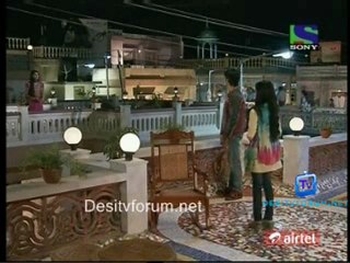 Chhajje Chhajje Ka Pyaar - 7th April 2011 Watch Video Online p4