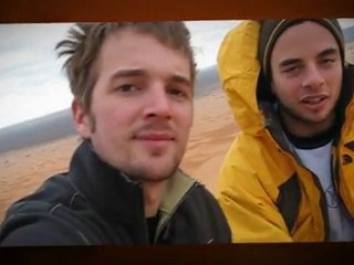 Animoto [Fire] Premium PROMO CODE: a_aryobpxf