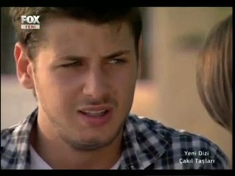 CrazyWaLdo Ft. İSYaNKaR RaPCi - Hüseyin Seltekin