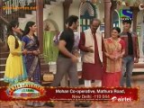 Chhajje Chhajje Ka Pyaar - 7th April 2011 Watch Video Online p1