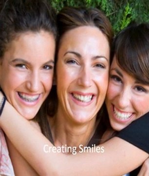 Brooklyn Dentist | Best Dentist in Brooklyn New York | Flatlands Dentist