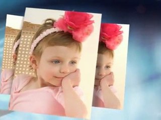 Animoto [Hot Cocoa] Premium PROMO CODE: a_aryobpxf