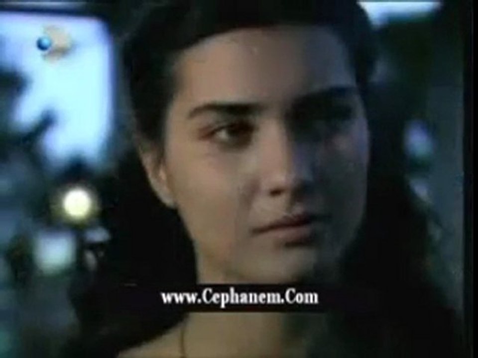 DeRBeDeR & AZaT [ NaZaRaMı GeLDiK ] 2o11 Hüseyin Seltekin