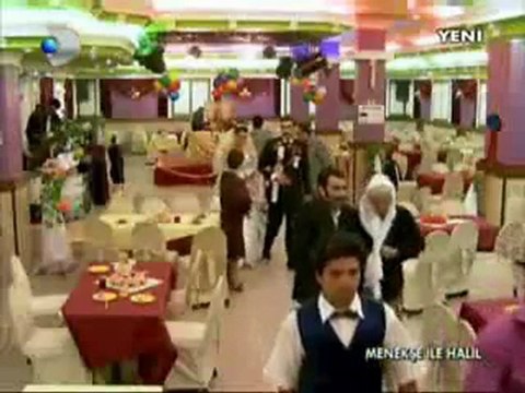 Dj-isyankar Mc-derman Mc-darbe Hüseyin Seltekin