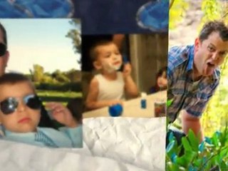 Animoto [Spirit of December] Premium PROMO CODE: a_aryobpxf