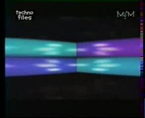 Aurora Borealis - Raz