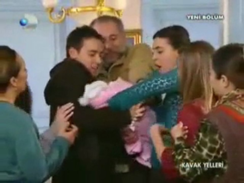 İsYaNKaR Mc-PeRiŞaN StyLa Hüseyin Seltekin