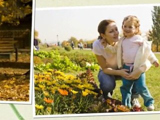 Animoto [Winding Vine] PROMO CODE: a_aryobpxf