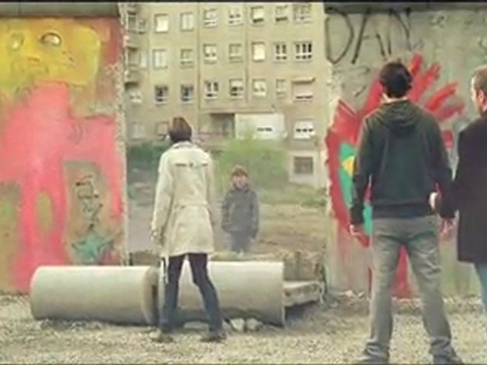 20 ans de soutien à la cause de l'autisme par la Fondation Orange