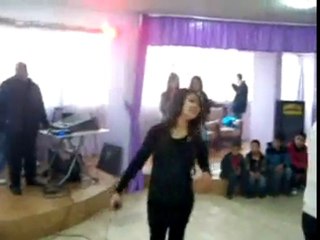 Mc DüMeN NeŞeM Hüseyin Seltekin
