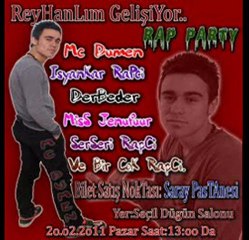 Mc DüMeN ZaLiM SeVGiLiM EdiTByHüSeYiN SeLTeKiN
