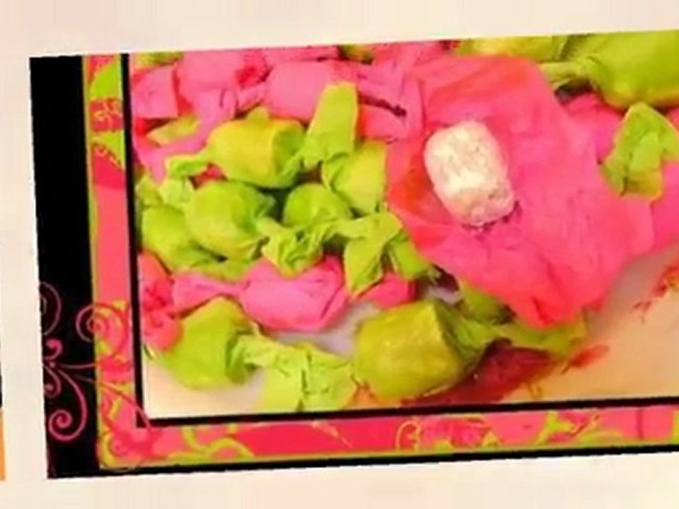 cuisine d'ici et d'ailleurs