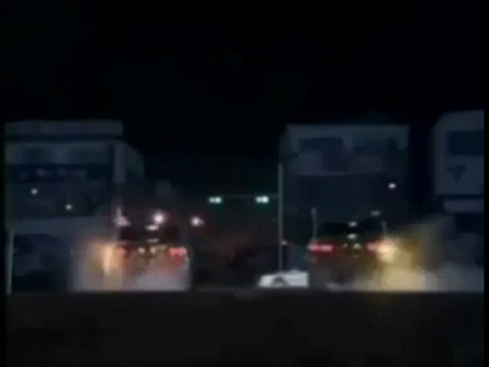 Mc MaHMuT HoZe MeSKeN Hüseyin Seltekin