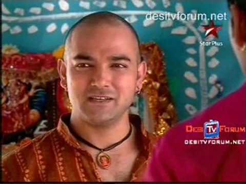 Gulaal - 7th April 2011 Part3