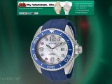 My Watches Etc.. | Swiss |  Bulova & Invicta Watches | ...