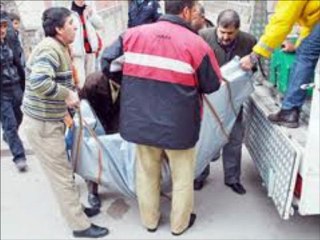 Ah Benim Gençliğim