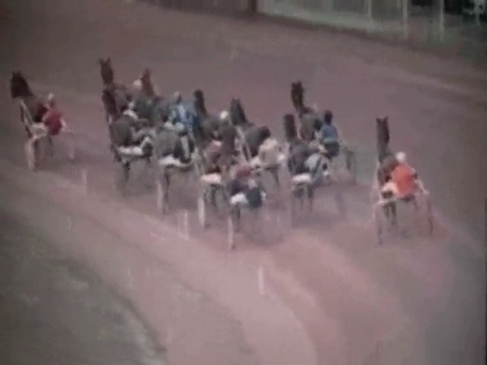 RADIEUX DES VES 2e a Pornichet