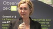 Interview Sylvie Gaudy - Directrice de Franchise Expo Paris