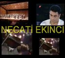 NECATİ EKİNCİ YETER 2011